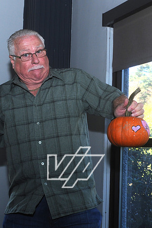 PSR-24-OCT_027