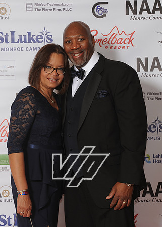 NAACP-LIB_134