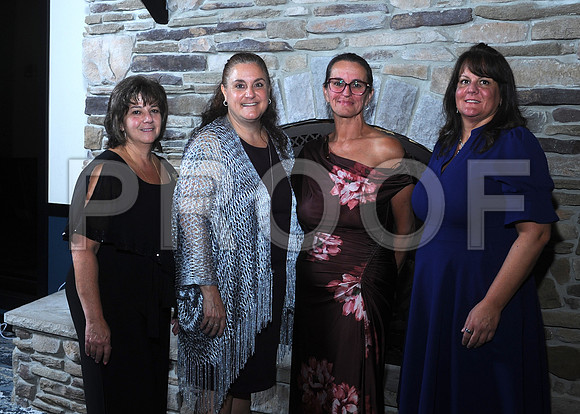 60th-FCS_271