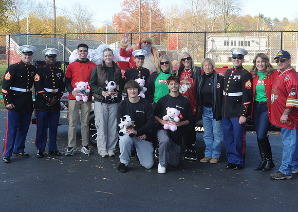 MCVA-Parade_159