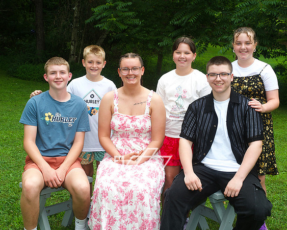 HKW-FAM_047