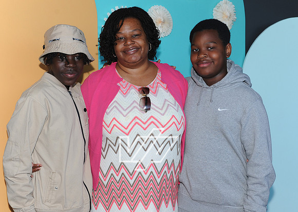 CC-MOM_362