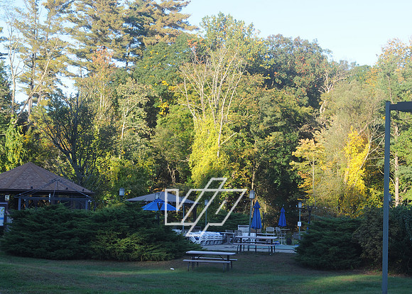 PSR-3-OCT_029