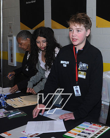 36th-MSVP-VRL_025