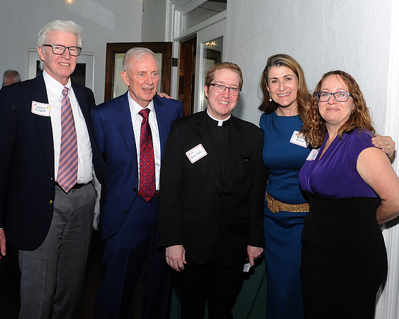MCRC-springdinner_063