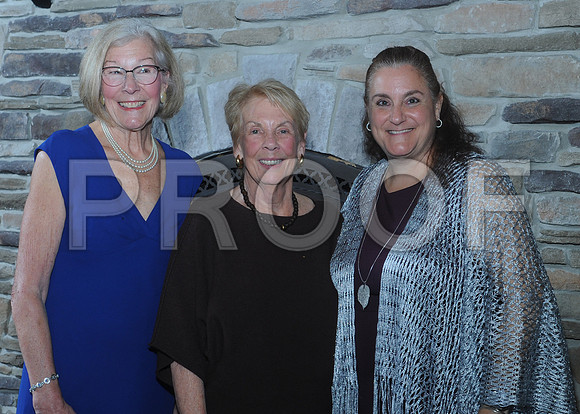 60th-FCS_222