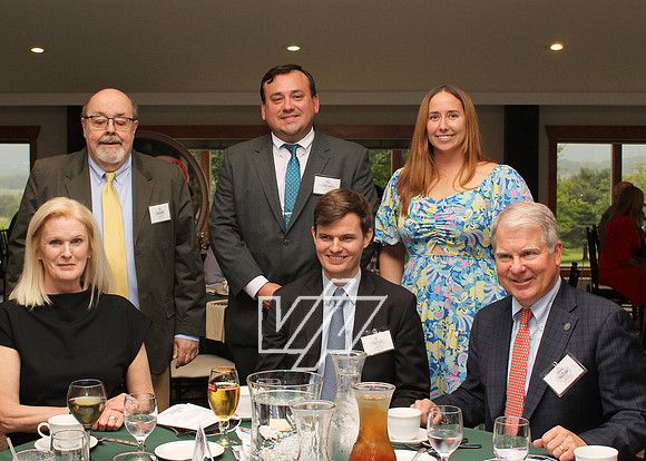 HFSD_115