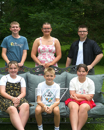 HKW-FAM_039