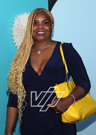 CC-MOM_325
