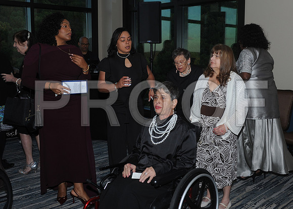 60th-FCS_105