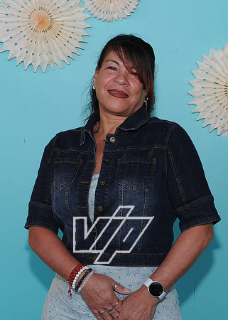 CC-MOM_058