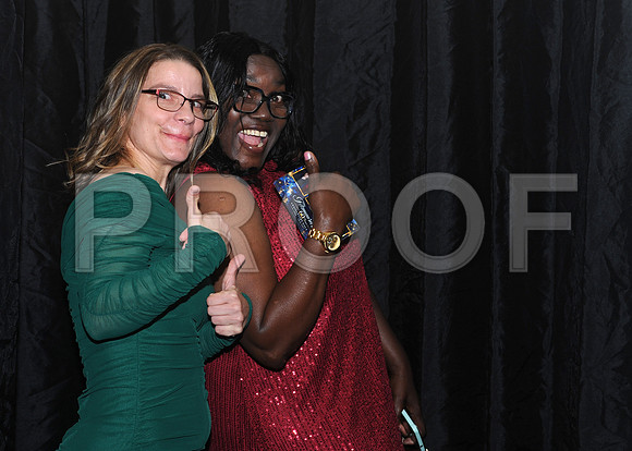 60th-FCS_080