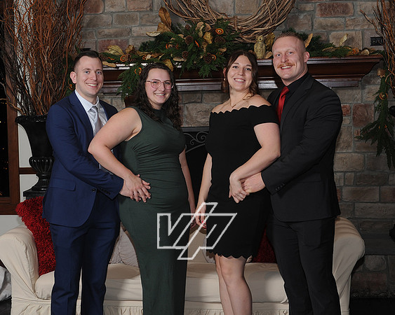 25th-SARP_018