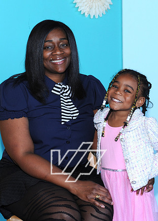 CC-MOM_425