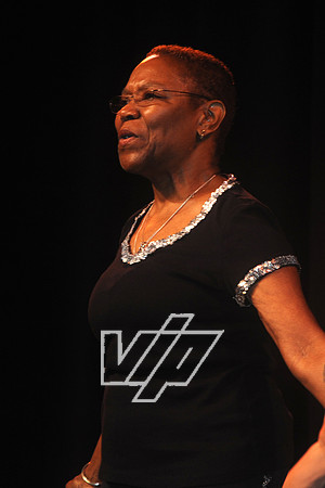 RSVP-Talent_344