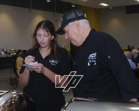 36th-MSVP-VRL_144