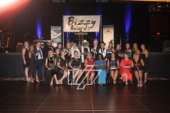 22BIZ_141