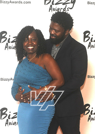 22BIZ_347