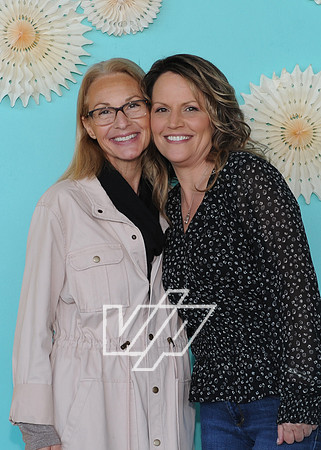 CC-MOM_127