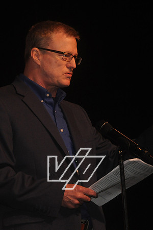 RSVP-Talent_297