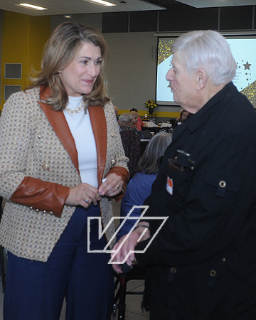 36th-MSVP-VRL_238