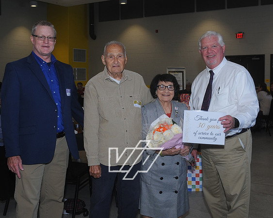 36th-MSVP-VRL_212