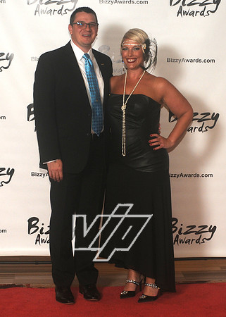 22BIZ_256