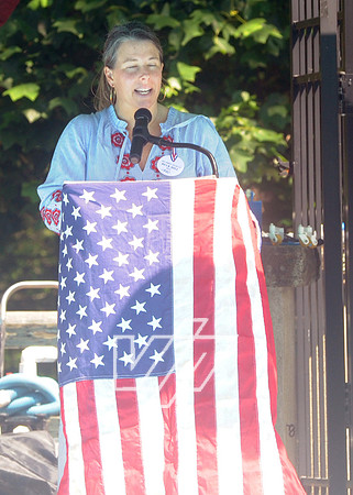 BHF-4July_304