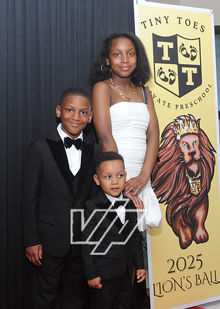 TT-LB_133