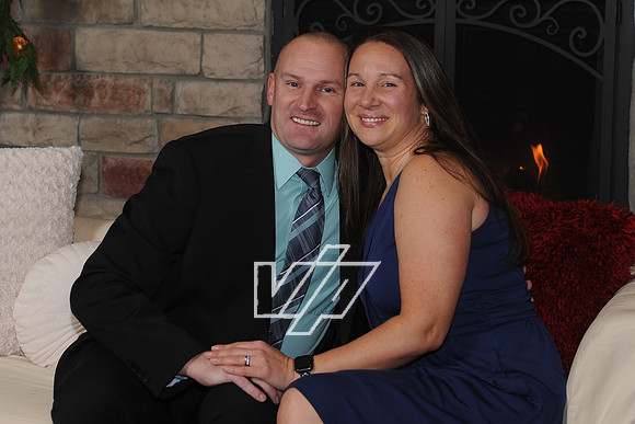25th-SARP_046