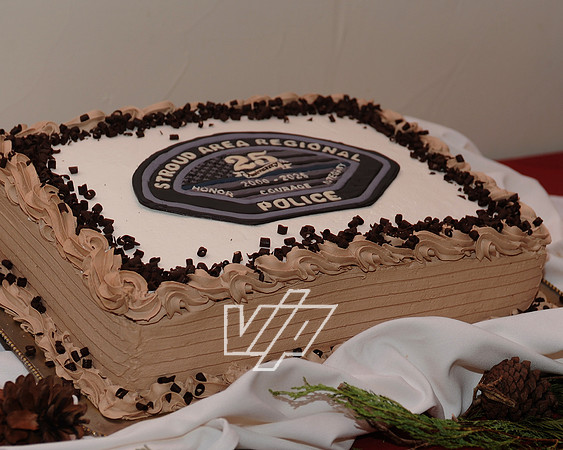 25th-SARP_071