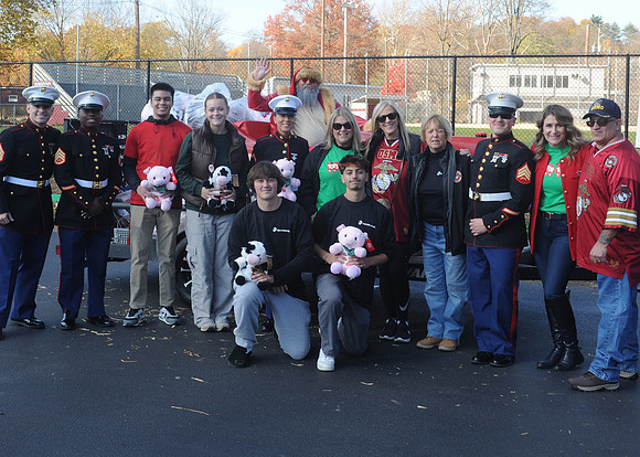 MCVA-Parade_157