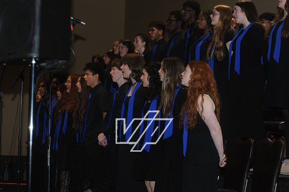 31st-poconoprayer_149