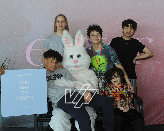 CC_Easter_244