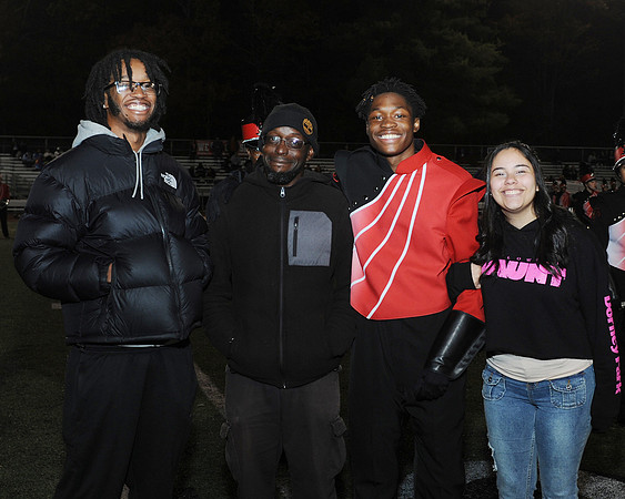 PME-seniornight__059