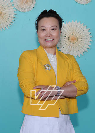 CC-MOM_062