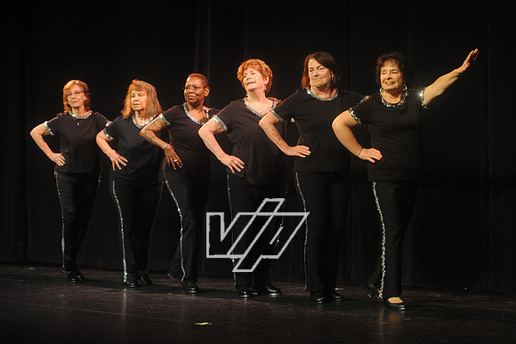 RSVP-Talent_354