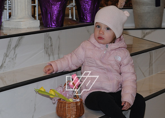 Easter-mhtp_108