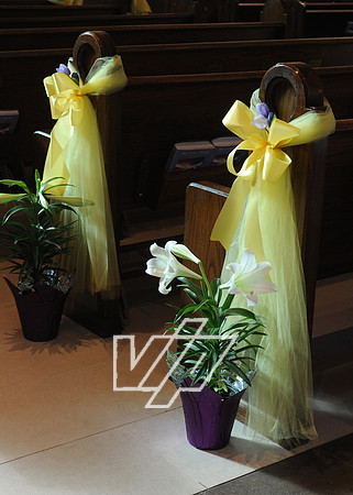 Easter-mhtp_069