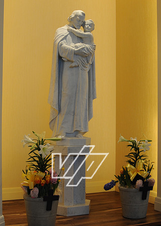 Easter-mhtp_118