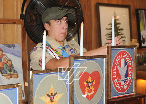 Pasquale-EagleScout_159
