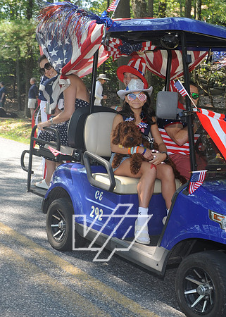BHF-4July_155