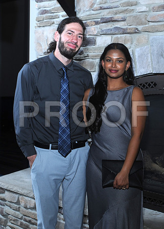 60th-FCS_298
