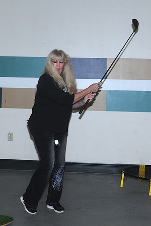 PSR-24-OCT_034