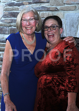 60th-FCS_289