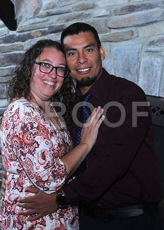 60th-FCS_277
