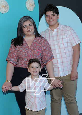 CC-MOM_406
