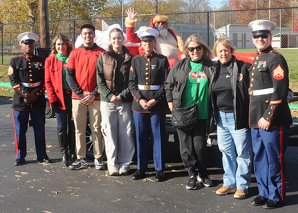 MCVA-Parade_154
