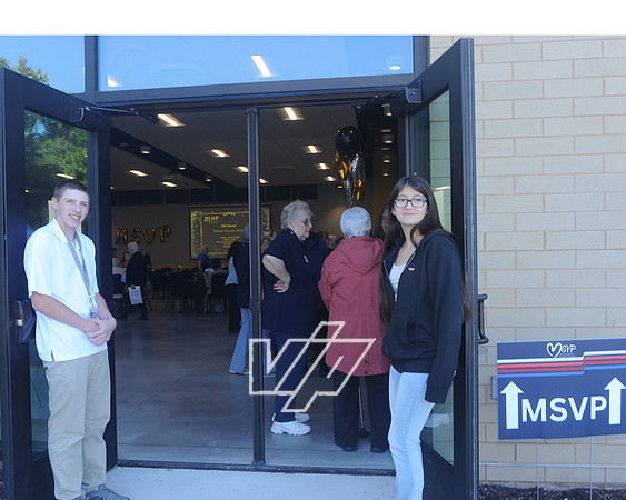 36th-MSVP-VRL_018