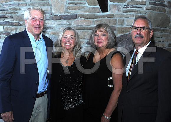 60th-FCS_232